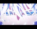 杖と剣のウィストリア Season2　第十六話　そして始まる物語