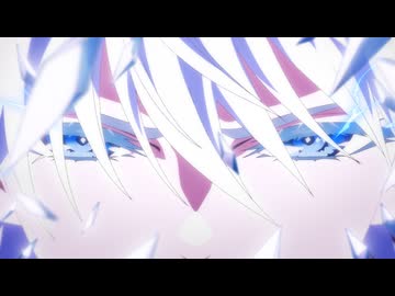 杖と剣のウィストリア Season2　第十六話　そして始まる物語