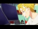 ただいま、おじゃまされます！　第4話　スランプじゃ、ねーよ!?