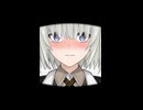 「だっ、大好きですっ！」断固たるヤンデレ機械：あかりちゃんに登場する紲星あかり-M1ちゃん