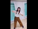 【ゆきき】太陽系デスコ 踊ってみた