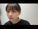 オレセン49