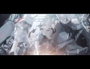 【FGO】Fate/strange Fake コラボイベント「偽典共鳴幻想　スノーフィールド」　OP