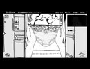 【妹!せいかつ ～モノクローム～】実況プレイpart2