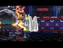 【ポケモンチャンピオンズ】専用技強化ヤーティでランクマ実況ですぞｗｗｗ【ヤカリオ】