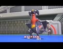 ピカチュウ使ってみた【ポケモンチャンピオンズ】【ゆっくり実況】