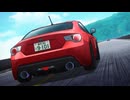 MFゴースト 3rd Season BATTLE DIGEST　part1