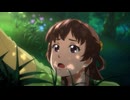 シンデレラ・シェフ ～萌妻食神～ シーズン3 第8話「不思議なデート」