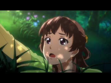 シンデレラ・シェフ ～萌妻食神～ シーズン3 第8話「不思議なデート」