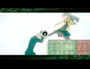 伊達鍵は眠らない – From AI：ソムニウムファイル　実況プレイpart05