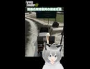 【FS25】クレーンを極めたらできること その①
