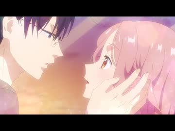 ただいま、おじゃまされます！ 第5話「この物語は、フィクションです!?」