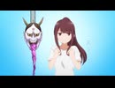 茉莉花ちゃんの好感度はぶっ壊れている【オンエア版】　＃4　好感度はナマモノですか？