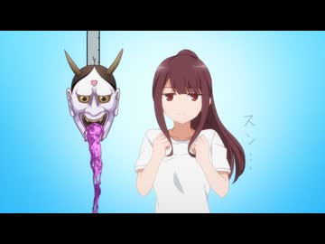 茉莉花ちゃんの好感度はぶっ壊れている【オンエア版】　＃4　好感度はナマモノですか？
