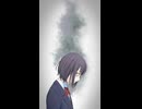 これは二度目で最後の初恋　第15話