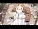 【オリジナル曲】アカツキ／桃やま