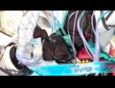 【ティンクルスターナイツ】星騎士ストーリー ★★★[書を照らす光]リィベル