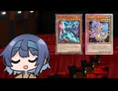 K9クリストロン村からクールに去るぜ