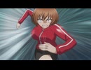 インゴクダンチ【オンエア版】　第5話　「誘惑魔シキジョウ」