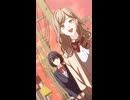 これは二度目で最後の初恋　第13話