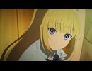 ようこそ実力至上主義の教室へ 4th Season 2年生編1学期 第9話「不穏なる開幕」