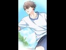 これは二度目で最後の初恋　第11話