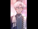 あんた私のことを好きだったの？　第18話　ノスタルジー