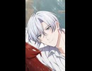 あんた私のことを好きだったの？　第17話　夫婦だから