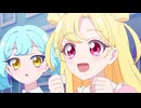 おねがいアイプリ　第5話　はじめてのアイプリフェス！