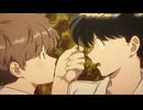 ガンバレ！中村くん！！　第6話　君と！”友達”になりたくて！！