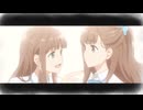 レプリカだって、恋をする。 第5話「レプリカは、夢を見る。」