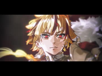 【FGO×Fake真章】「偽典共鳴幻想 スノーフィールド」『Fate/strange Fake × Fate/Grand Orderコラボレーションイベント「偽典共鳴幻想 スノーフィールド」』