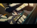僕のヒーローアカデミア FINAL SEASON　No.170+1　More