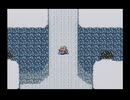 【ロマサガ2】自由に初見実況プレイ part82