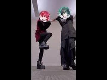 最後事故ってね？wwwww