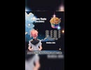 【KAITO】popcorn Taste 【ショート版】