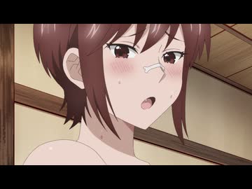 大きい女の子は好きですか？【オンエア版】　第5話　優勝賞品はキミだっ！