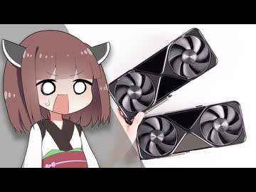 【150万円の業務用グラボ】RTX PRO 6000 Blackwellを”2枚挿し”！最強構成は動作するのか？。【500万円PC建造計画 #11】