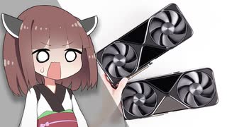 あだち麗三郎と美味しい水 - HARD・OFF 愛のテーマ (7inch) - ニコニコ動画
