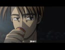 AIキャラクターコメントテスト動画