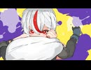ガチヤグラで遊ぼう！その2【Splatoon3で遊ぼう！】