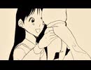 うすた5作品手描きパロ合作