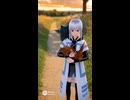 ドリル家の新しいルール