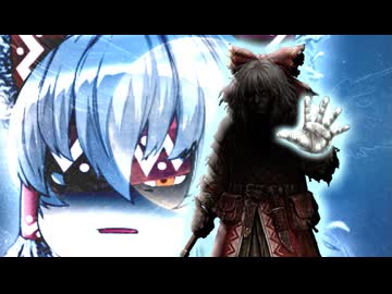 【Tairon Works】老兵と六つの古い真理【ドイツ民話】
