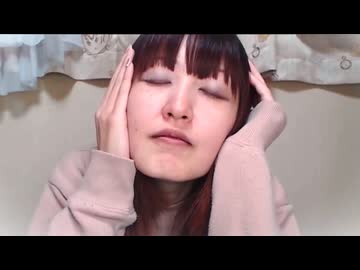 【*ringo*】エヴァンゲリオン 葛城ミサトの「大人のキス」について語る