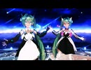 【第18回ラジP杯】 『Packaged』 by Sour miku [Re]Sonance