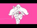 【オリジナル曲】sweet tea me love / 音街ウナ & POPY - BetaBoy