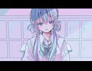 的外れ【重音テト】