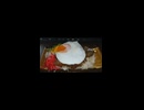 YMDD_26　トライアル：四日市名物トンテキ重