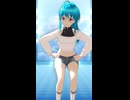 UNDEAD【ショートVer.】雨晴はう